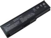 Notebook battery, Extra Digital Selected, DELL
