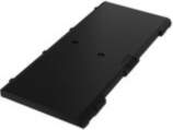 Notebook battery, Extra Digital Selected, HP