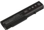 Notebook battery, Extra Digital Selected, HP