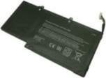 Notebook battery, Extra Digital Selected, HP