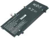 Notebook battery, Extra Digital Selected, HP
