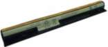 Notebook battery, Extra Digital Selected, LENOVO