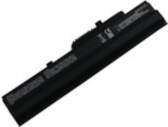 Notebook Battery MSI BTY-S12, 5200mAh, Extra
