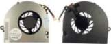 Notebook cooler Acer: 5532, 5516