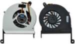 Notebook cooler Acer: E1-431, E1-471