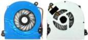 Notebook Cooler ASUS K75, R70W