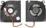 Notebook Cooler DELL D620, D630