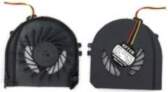Notebook Cooler DELL Vostro V3400