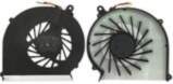 Notebook Cooler HP CQ57, G57