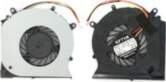 Notebook Cooler HP DV3