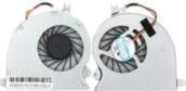Notebook Cooler MSI GE40, MS-1491