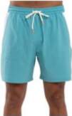 NOX Pro - dusty turquoise