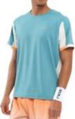 NOX Pro - dusty turquoise