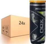 NOX Pro Titanium 24 x 3B