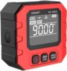 Noyafa Digital Display Laser Inclinometer