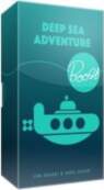 Oink games Deep Sea Adventure Boost