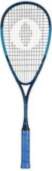 Oliver XT 880