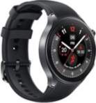 Oneplus Watch 2 - Black
