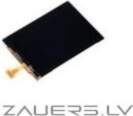 Original displays Original display Nokia C2-02