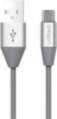 Orsen S33 Type-C Data Cable 2