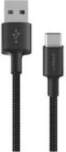 Orsen S9C USB A and Type