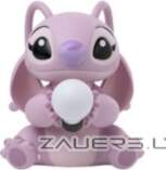 Paladone Angel Light Closed Box