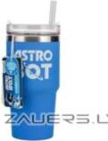 Paladone Astrobot Gamer Cup