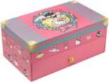 Paladone Hello Kitty Keepsake Box Advent