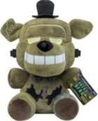 Pc merch Five Nights at Freddy`s