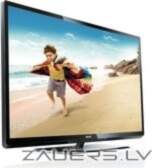 Philips 42PFL3507