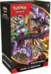 Pokémon Pokemon - TCG Mega Evolution