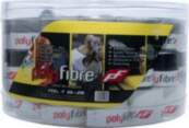 Polyfibre Feel It Overgrip 60P -