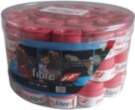 Polyfibre S.A.T Overgrip 60P
