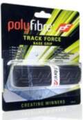 Polyfibre Track Force Base Grip -