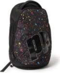 Prince by Hydrogen Spark Backpack -