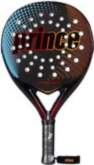 Prince Padel Premier V2