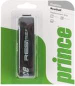 Prince ResiSoft black 1P