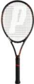 Prince Textreme Beast 100 250