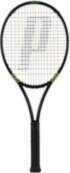 Prince Textreme Phantom 100
