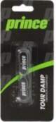 Prince Tour Damp - black