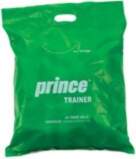 Prince Trainer bag 60B