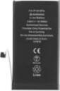 Prio OEM Diagnosable Battery for Apple