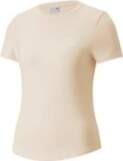 Puma Infuse Slim Tee - pristine