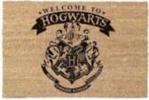 Pyramid international Harry Potter (Welcome to