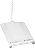 R-go tools DOCUMENT HOLDER MORELIA/RGOVLMODH