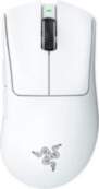 Razer DeathAdder V3 Pro Wireless Gaming