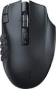 Razer Naga V2 hyperspeed wireless mouse