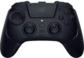 Razer Raiju V3 Pro Wireless Black