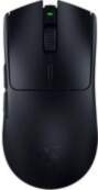 Razer Viper V3 HyperSpeed wireless gaming