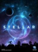 Renegade game studios Stellar